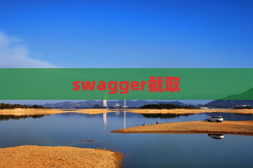 swagger截取
